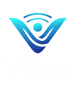 Viion